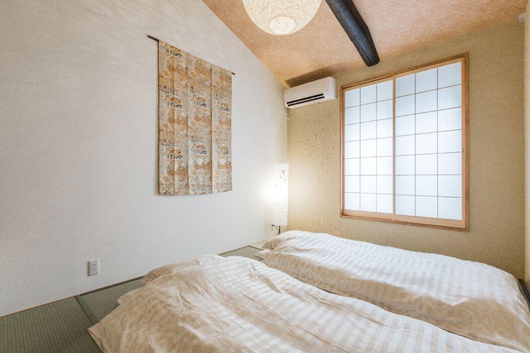 Willa Higashiyama Ryu Kioto Zewnętrze zdjęcie